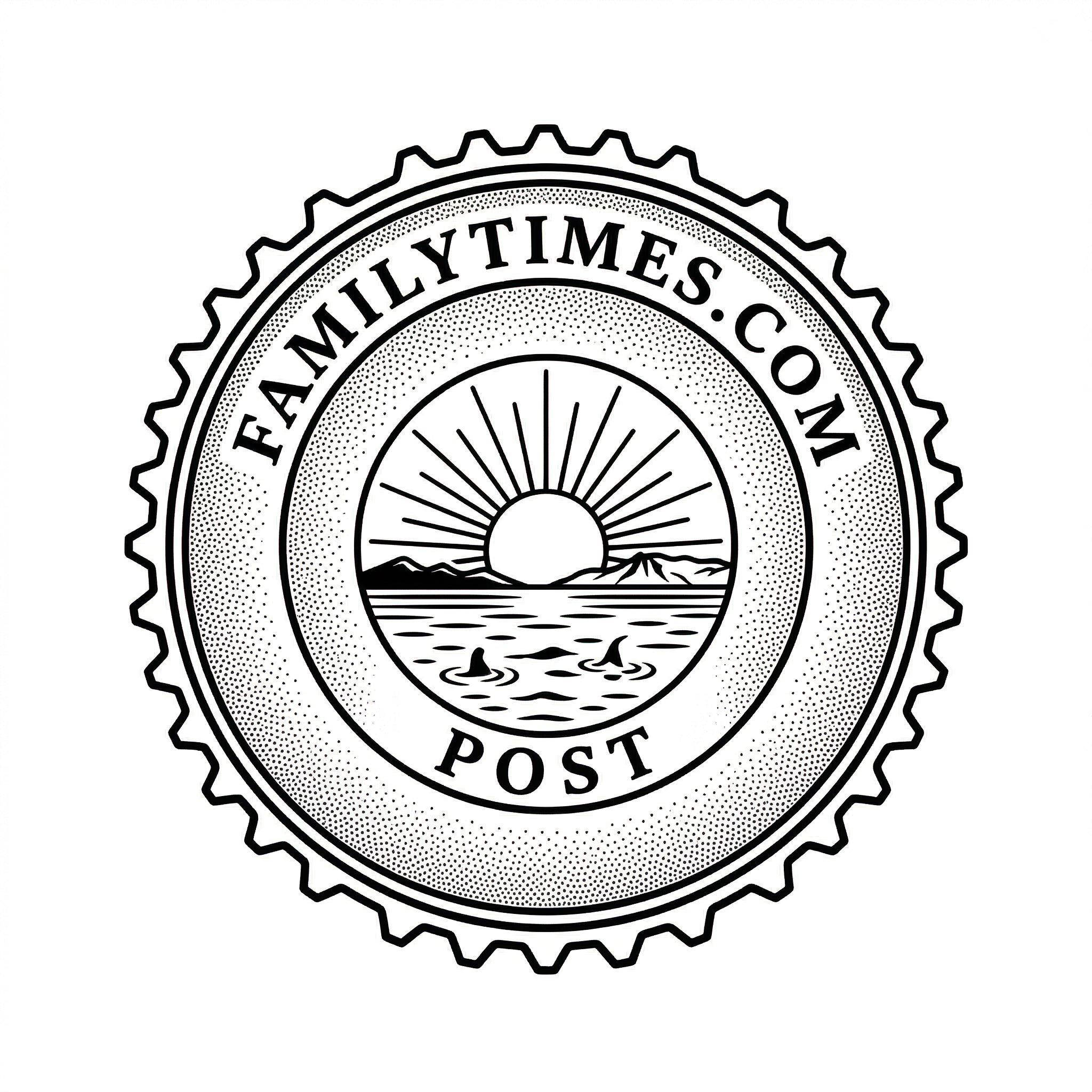 Family Times Post